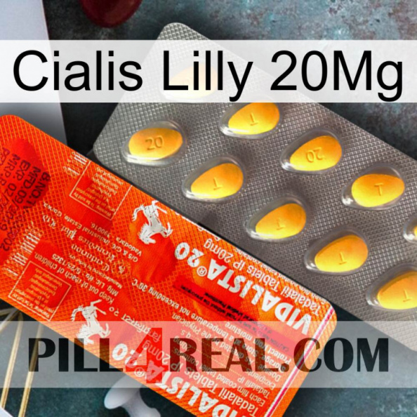 Cialis Lilly 20Mg new01.jpg